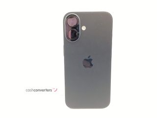 apple iphone 16 128gb