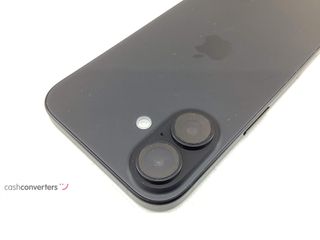 apple iphone 16 128gb