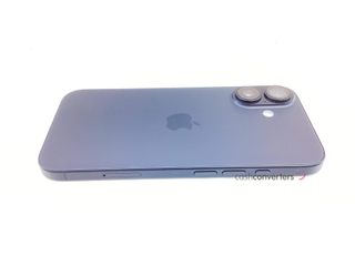 apple iphone 16 128gb