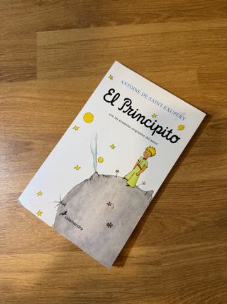 Lote Completo 9 Libros – Romance, Emoción y Crecim