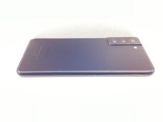 samsung galaxy s21 plus 256gb