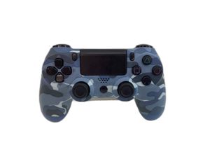 mando ps4 sm sm