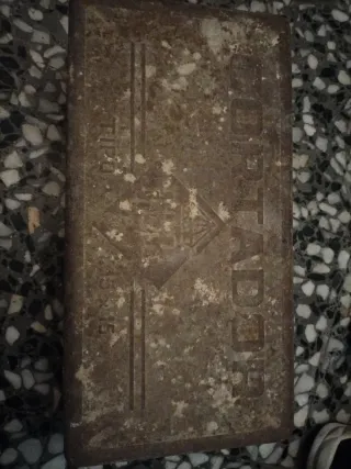 Cortadora de azulejos manual