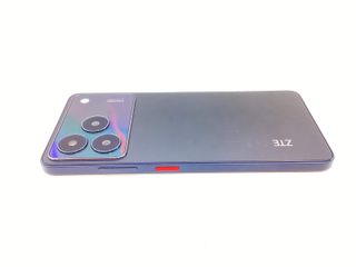 zte blade a76