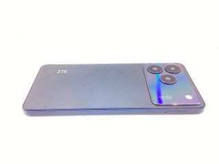 zte blade a76