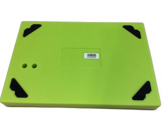 multiefectos guitarra mooer ge150