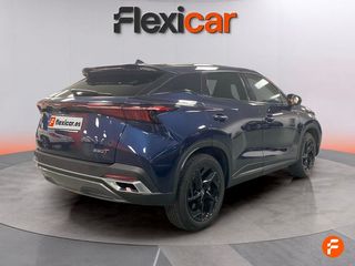 Omoda 5 1.6 T-GDI 136.5kW (185CV) DCT Premium