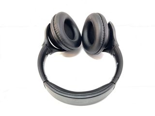 diadema kvidio wh201a