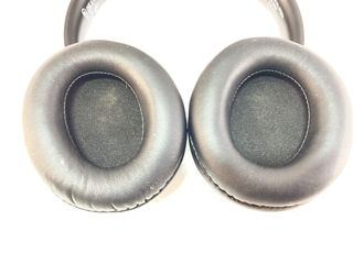 diadema kvidio wh201a