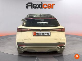 Omoda 5 1.6 T-GDI 136.5kW (185CV) DCT Premium