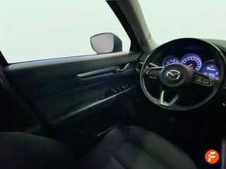 Mazda CX-5 2.0 G 121kW (165CV) 2WD Evolution
