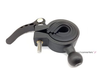 soporte bicicleta joyroom