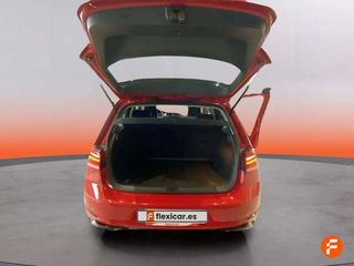 Volkswagen Golf Sport R-Line 2.0 TDI 110kW (150CV)