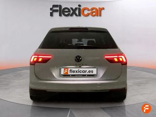 Volkswagen Tiguan Life 2.0 TDI 110kW (150CV) DSG