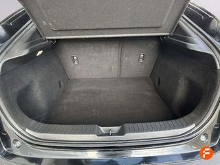 Mazda CX-30 2.5L e-SKYACT G MHEV 103kW Prime-Line MT