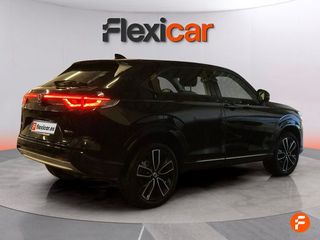 Honda HR-V 1.5 i-MMD Advance 4x2