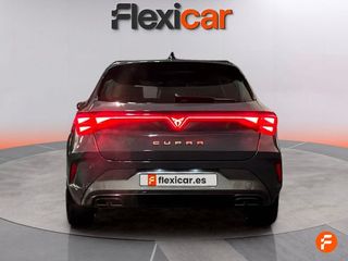 Cupra León SP 1.5 eTSI 110kW (150CV) DSG