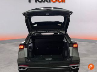 Omoda 5 MY25 - Premium 1.6 TGDI 108kW (145cv)