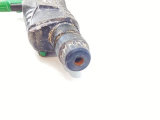 martillo electrico hitachi dh24ph