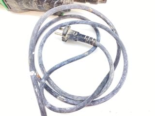 martillo electrico hitachi dh24ph