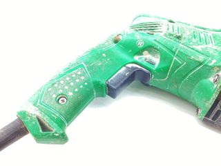 martillo electrico hitachi dh24ph