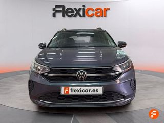 Volkswagen Taigo Life 1.0 TSI 70kW (95CV)