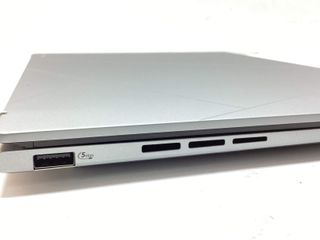 pc portatil asus zenbook