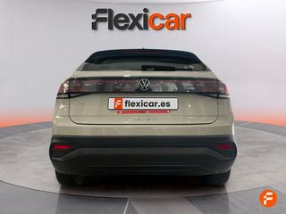 Volkswagen Taigo Life 1.0 TSI 70kW (95CV)