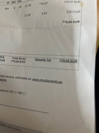 iPhone 16 128GB Verde Azulado