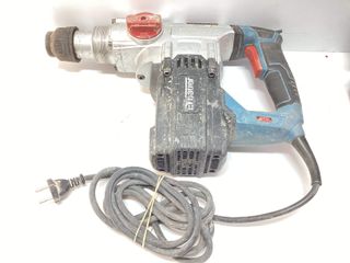 taladro electrico erbauer erh1500