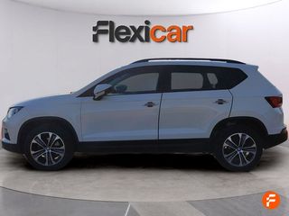 Seat Ateca 1.0 TSI 85kW (115CV) St&Sp Reference