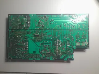 Fuente Alimentación OLED65C9MLB EAX68364701(1.9)