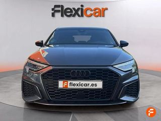 Audi A3 Sportback S line 35 TFSI 110kW S tronic