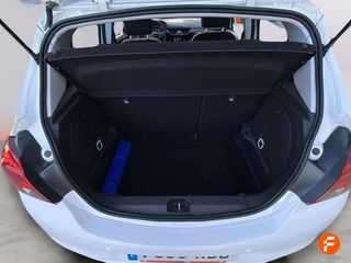 Opel Corsa 1.4 Selective Auto 66kW (90CV)