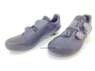 zapatilla ciclismo canyon cfr rs01