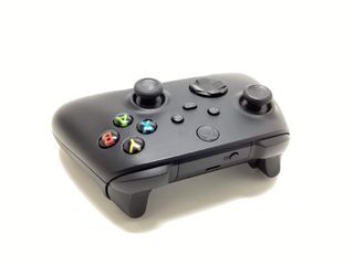 mando xbox microsoft xbox wireless controller