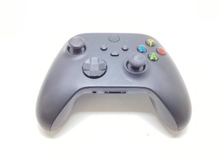 mando xbox microsoft xbox wireless controller