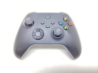 mando xbox microsoft xbox wireless controller