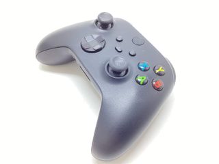 mando xbox microsoft xbox wireless controller