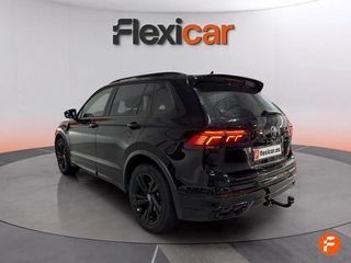 Volkswagen Tiguan R-Line 1.4 TSI eHybrid 180kW (245CV) DSG