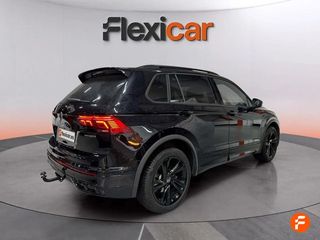 Volkswagen Tiguan R-Line 1.4 TSI eHybrid 180kW (245CV) DSG