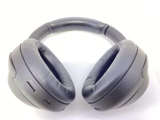 diadema sony wh-1000xm4
