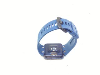 garmin forerunner 35