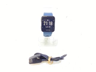 garmin forerunner 35