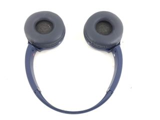 diadema sony wh-ch510