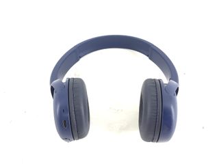 diadema sony wh-ch510