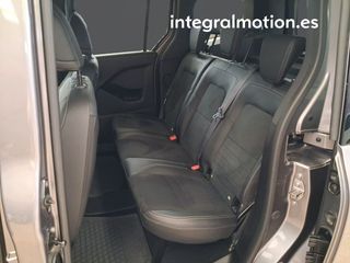 Mercedes Clase T 180 d