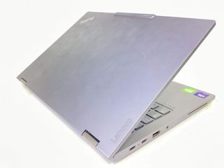 pc portatil lenovo thinkpad l13-in-1 gen 9