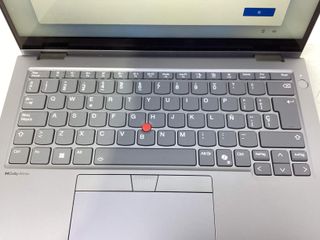 pc portatil lenovo thinkpad l13-in-1 gen 9