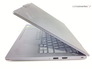 pc portatil lenovo thinkpad l13-in-1 gen 9
